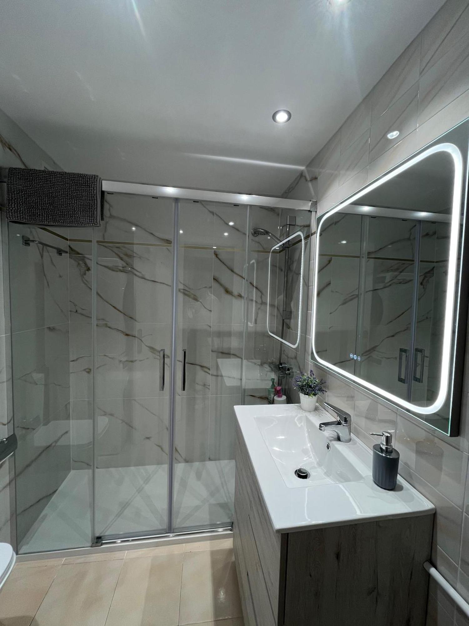 Apartamentos Ct Salou Extérieur photo